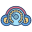 Tablero icon