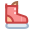 patins de hóquei icon
