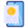 Online Bill icon