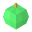 ganze Wassermelone icon