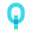 Chain Start icon