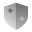 Knight Shield icon