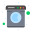 Laundry icon