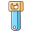 Bottle Opener icon