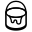 Paint Bucket icon