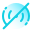 Off-line icon