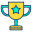 Trophée icon