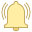 Будильник icon