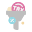 Tax Filter icon