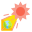 Soleil icon