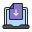 Download File icon