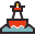 Buoy icon