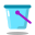 ウォーターバケット icon