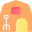 Celeiro icon