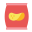 Potato Chips icon