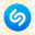 シャザム icon