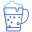 Beer Pitcher icon