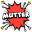 mutter icon