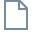 File icon