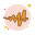 audiomac icon
