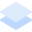 Layers icon