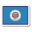 Minnesota Flag icon