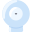 Motion Detector icon