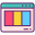 Tablero icon