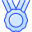 Medaille icon