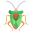 Stink Bug icon