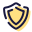 Shield icon