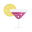 Cocktail icon