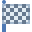 Finish Flag icon