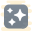 バックグラウンドリムーバー icon