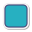 Rounded Square icon