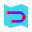 Waypoint Map icon