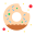 Ciambella icon