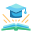 Educação icon