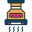 extractor hood icon
