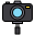 Camera Stand icon