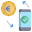 Payment icon