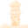 外部サーカス・マキシムス・ワンダー・オブ・ザ・ワールド・ヴィタリー・ゴルバチョフ・フラット・ヴィタリー・ゴルバチョフ icon