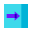 Close Pane icon