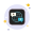 Übersetzer-App icon