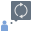 Method icon