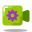 Camera Automation icon