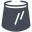 フェイスシールド icon