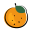 Laranja icon