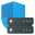 Datenbank icon