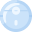 Robot Vacuum Cleaner icon